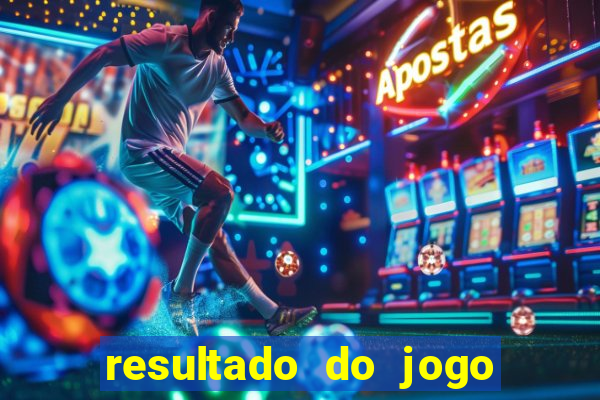 resultado do jogo do bicho hoje 10 horas